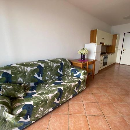 Vrclub - Villa Ridente Residence San Giorgio  Kültér fotó
