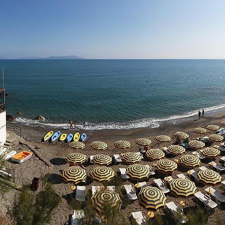 Vrclub - Villa Ridente Residence San Giorgio  Kültér fotó