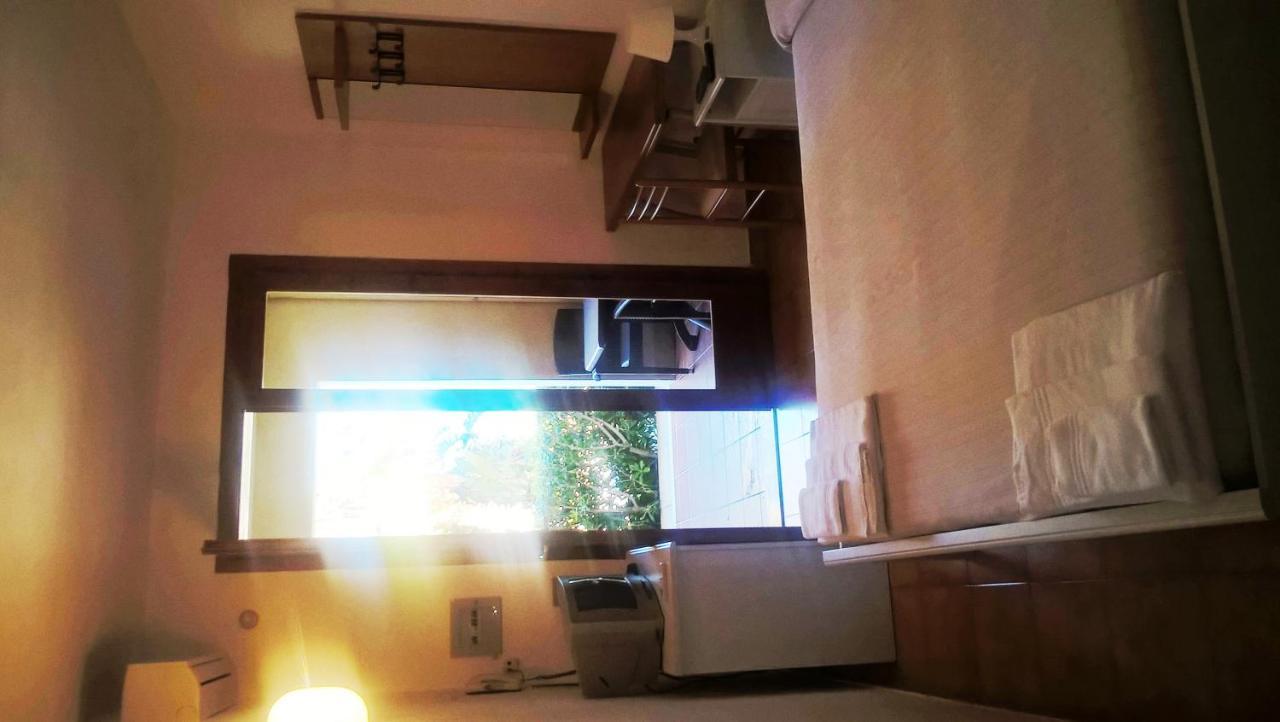 Vrclub - Villa Ridente Residence San Giorgio  Kültér fotó