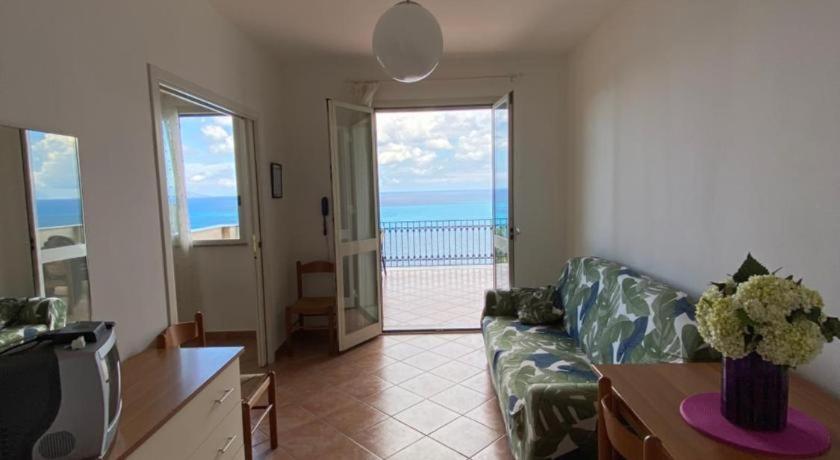 Vrclub - Villa Ridente Residence San Giorgio  Kültér fotó