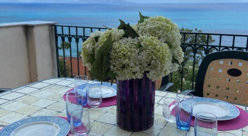 Vrclub - Villa Ridente Residence San Giorgio  Kültér fotó
