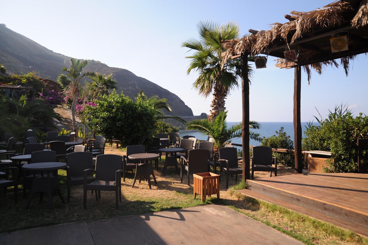 Vrclub - Villa Ridente Residence San Giorgio  Kültér fotó