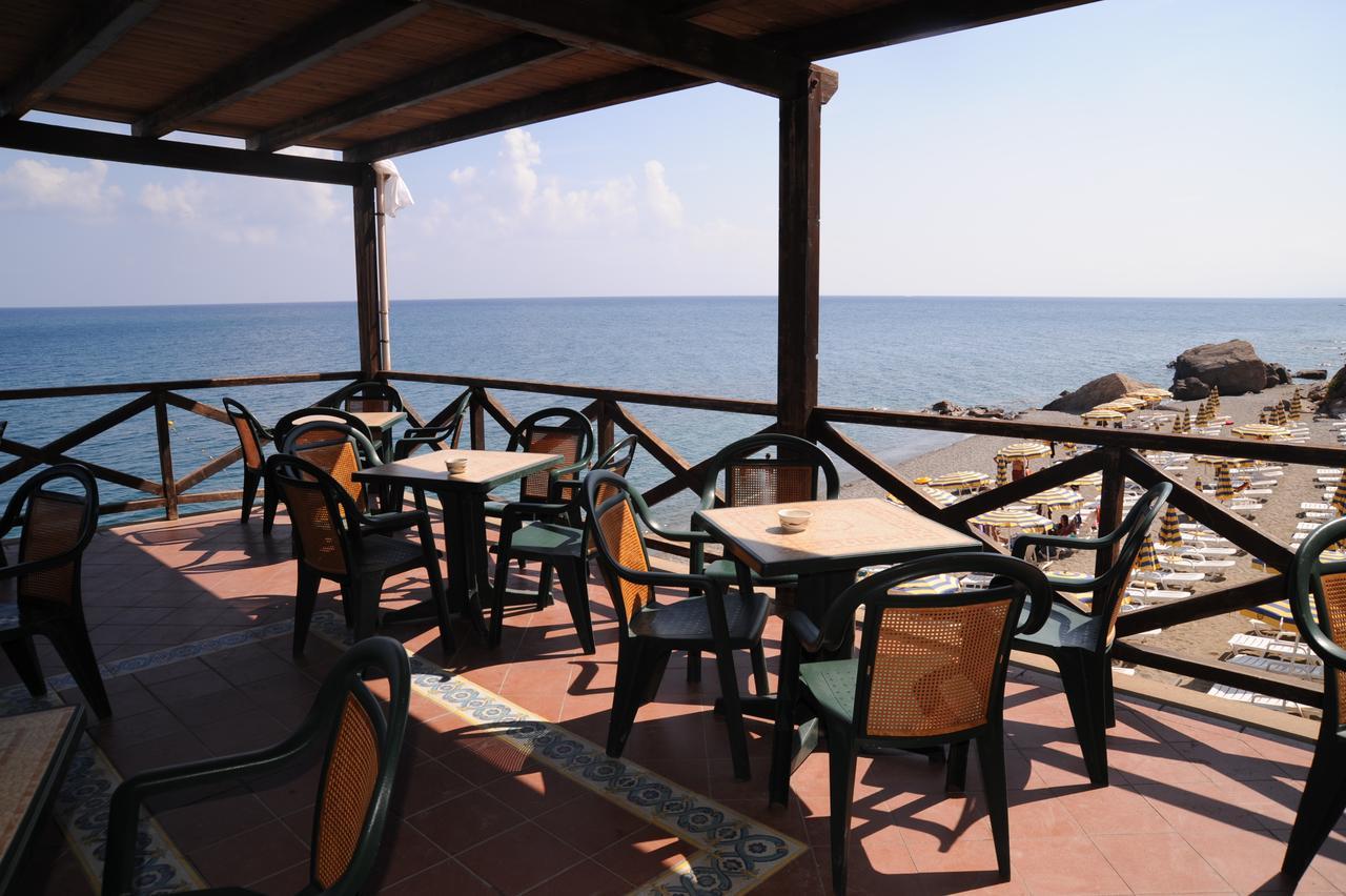 Vrclub - Villa Ridente Residence San Giorgio  Kültér fotó